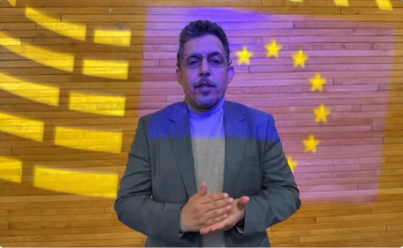 فشل القرار… ونجاح المعركة: الصحراء الغربية تقترب من كسب البرلمان الأوروبي